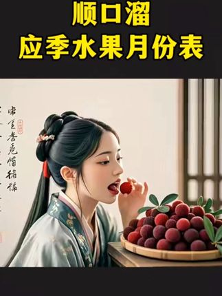 卖家不会告诉你的挑选技巧,这本书教你简单易学 #新鲜食材 #食材新鲜