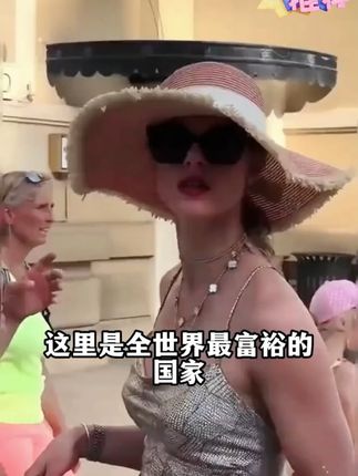 这些老国货不懂宣传,但是真的很好用 #国货加油 #老牌国货