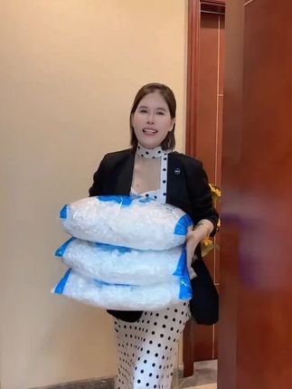 #平价好用 #强烈推荐 #我可真会买 #购物分享 #每日新款推荐 -723