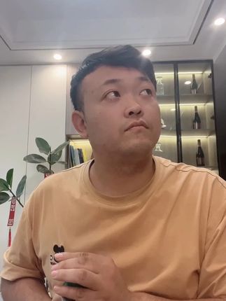 国际品牌叶黄素,2.8折99发3瓶! #叶黄素 #健美生