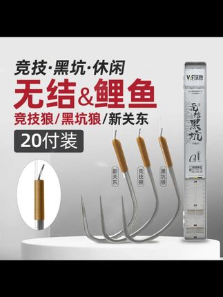 当你无法控制对孩子的发火时,请听听这段话!#育儿经验分享 #家长必读 #亲子教育 #正确的引导孩子陪伴孩子