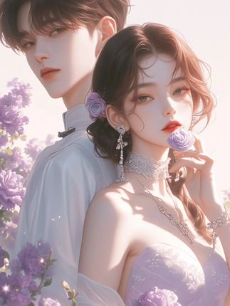 #杜克和一哥 #杜克环游世界 #孟加拉的故事 #交换世界计划