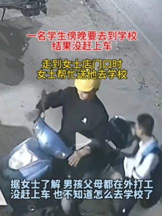 就是这个蛇皮果,和榴莲一样!只有0次和无数次!真的巨好吃,吃一次就会爱上的那种!#蛇皮果 #脆甜多汁 #印尼蛇皮果 #新鲜应季水果 #你吃过吗
