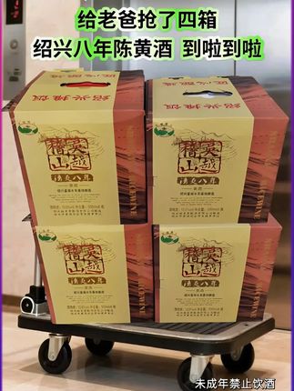 1 #好物推荐 #好物分享 #视频同款 #种草好物 #值得拥有