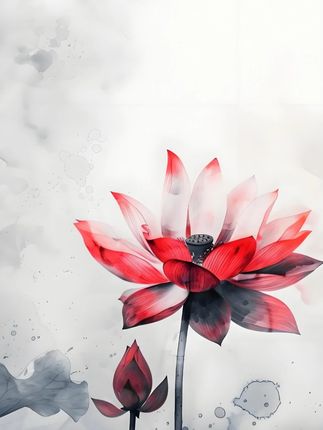 超可爱卡皮巴拉图案的垃圾袋,而且还是免手撕的,再也不用担心撕坏浪费,双层加厚耐高温承重力好#无限回购的宝藏单品