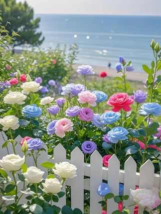 #显瘦穿搭#小个子穿搭#夏季穿搭#裤子#穿搭gyg3