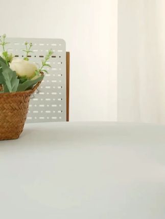 Potato/小土豆吸管奶瓶PPSU一岁以上2岁3岁大宝宝奶瓶儿童防喷#宝宝吸管奶瓶 #PPSU奶瓶 #儿童奶瓶 #防喷奶瓶 #小土豆奶瓶