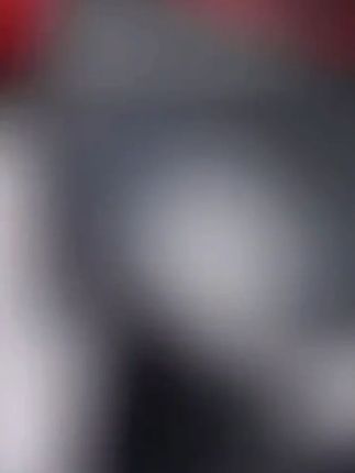 真皮男士皮带真牛皮自动扣2025爆款内扣腰带高档商务裤带韩版潮流#男士皮带 #真皮腰带 #自动扣腰带 #爆款腰带 #韩版潮流