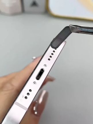 手机喇叭防尘贴手机通用型防尘网适用苹果iPhone16防尘网OPPO小米#防尘贴 #防尘贴推荐 #喇叭防尘贴 #防尘网 #防尘网贴