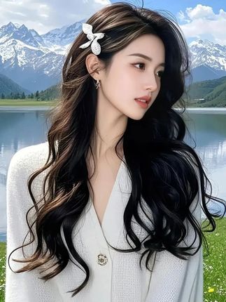 #一念江南官宣#虞书欣#王安宇#李羲承