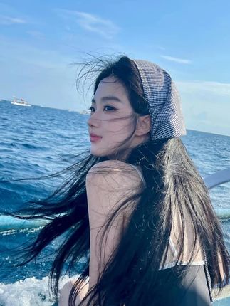 #杜克和一哥#杜克环游世界#孟加拉的故事#交换世界计划