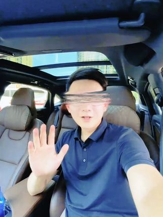 沃尔沃S90/XC60/XC90/V90/S60专用!中控扶手箱储物盒,内饰收纳置物改装~#沃尔沃储物盒 #S90收纳 #XC60扶手箱 #沃尔沃内饰 #车载收纳