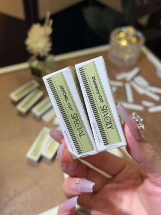性价比逆天的刮眉刀,拆快递、削眉笔,干啥都行,错过拍大腿!#刮眉刀 #平价好物 #仙女必备 #性价比超高