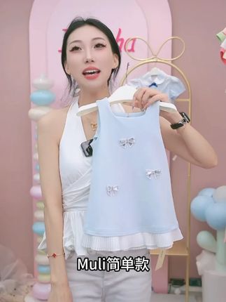 婴幼童装女宝连衣裙25夏季新款女孩女宝洋气背心裙 #高品质童装 #婴幼儿服饰 #潮童必备 #萌娃穿搭 #夏季必备