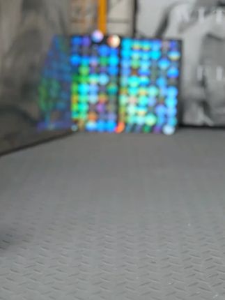 公子!这款拖鞋防滑耐磨,实惠又百搭,穿上就不想脱! #透气舒适不臭脚 #人字拖 #好穿不累脚 #耐磨人字拖 #防滑人字拖