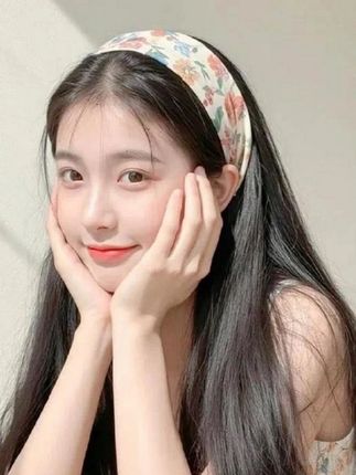 杏沁杏花特产清香型原浆白酒53度高档礼盒装53%Vol500ml*12