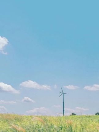 黑板磁吸墙贴家用教学写字板磁性白板儿童画画涂鸦墙不伤墙可移除 #亲子互动 #儿童益智