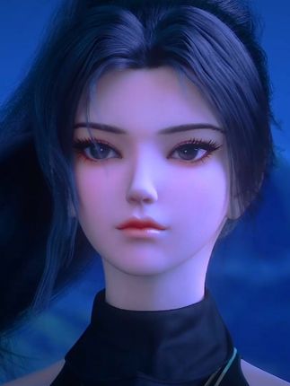 金毛败犬『动漫推荐』