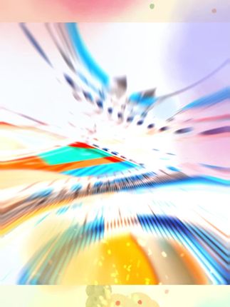 #二年级 #四年级 角的认识度量,要用到的学具,一把尺子可以做到四合一功能#文具安利