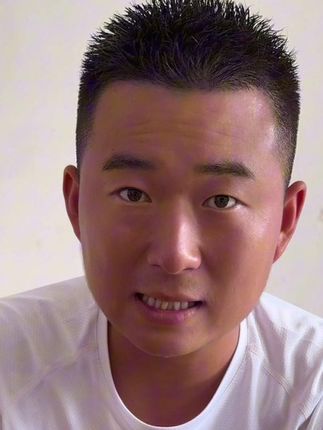 真心推荐,被它种草了,说在好不如试一下挺高端