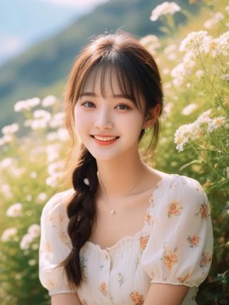 #李羲承 #李羲承让粉丝闭眼 #李羲承符神颜 #李羲承的无线魅力