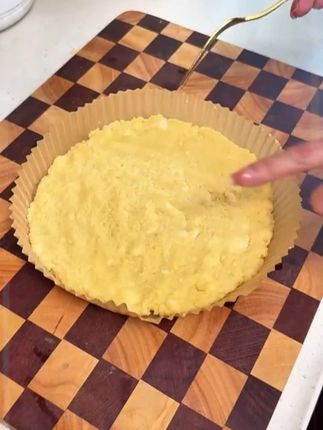 【进口奶源】展艺拉丝芝士碎披萨马苏里拉奶酪家用炸锅烘焙100gD#拉丝芝士碎 #治愈系美食 #手工披萨 #芝士碎 q