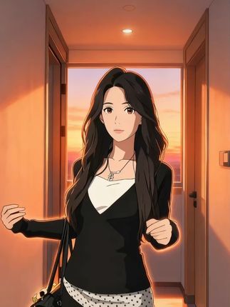 #张予曦毕雯珺真拍了红裙抱 #深情眼 #张予曦 #毕雯珺
