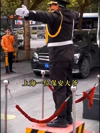 千万别等孩子撞破了头再给他看《漫画版天机》! #为人处世 #孩子教育 #家庭教育