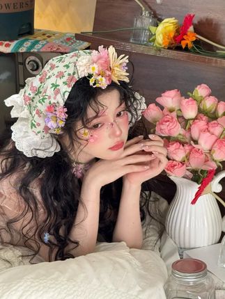 #杜克和一哥 #杜克环游世界 #孟加拉的故事 #交换世界计划