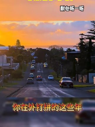 老板喜欢的摆件,纯铜彩绘,摆在家中倍有面子!