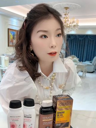 姐妹们给自己安排上#好东西一起分享 #我可真会买