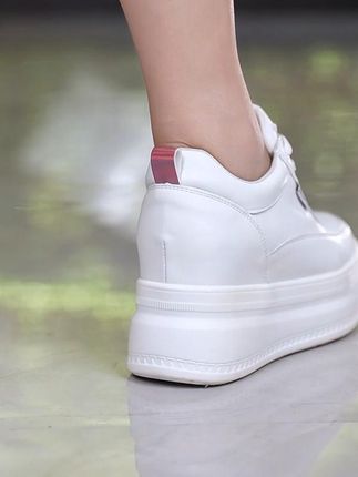 #好鞋推荐 #好穿又好搭 #好穿不累脚 #脚宽脚胖都可以 #软底软面