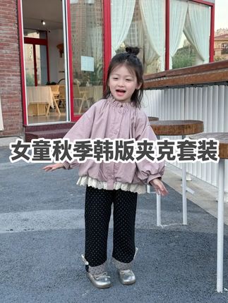 爱让镜头长满了柔光妈妈看孩子总是带着几分滤镜的我想,应该是那句“人和人之间的滤镜 不过是一双偏爱的眼睛”妈妈更是如此因为是你,所以什么都好 #我的小公主 #骗你生女儿系 #生女儿就是用来打扮的