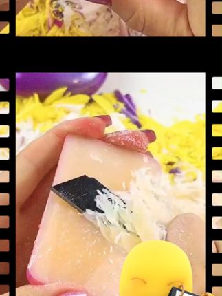 超薄1亿旋转陀螺解压便携隐形强劲背贴多功能手机支架