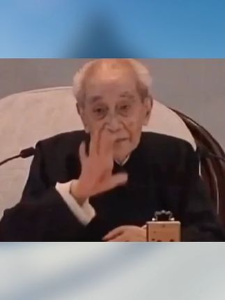 #1962年的虎 #1974年的虎 #1986年的虎