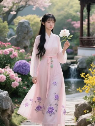 花花小黄鸭儿童学生低帮板鞋男女大童休闲运动皮面单网鸳鸯拼色潮 #好鞋推荐 #好物推荐🔥 #夏季新款 #好穿又好搭 #百搭鞋子