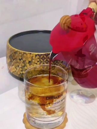 Zigo摩卡壶礼盒三杯份意式浓缩咖啡器具家用户外咖啡器具礼物#Zigo摩卡壶礼盒 #家用户外咖啡器具 #好物推荐