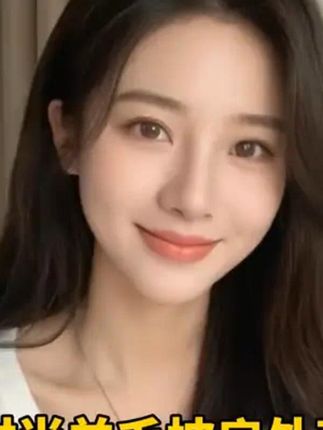 #新款蝙蝠袖羊绒披肩女宽松针织羊毛外套洋气开衫斗篷潮外搭高档    时尚羊毛披肩外套气质穿搭