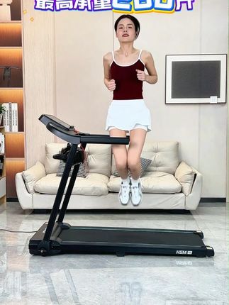 每天坚持30分钟,一个月后你就会知道,自己会变得多好看 #运动 #保持身材 #练出好身材 #居家锻炼 #健身打卡