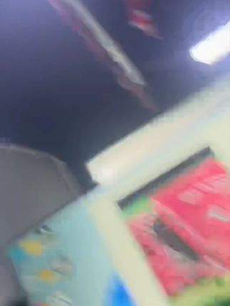 限量版祖母绿奔驰300复古仿真合金玩具车摆件男孩潮玩汽车模型#摆件 #汽车摆件 #玩具车摆件 #汽车模型 #合金汽车模型