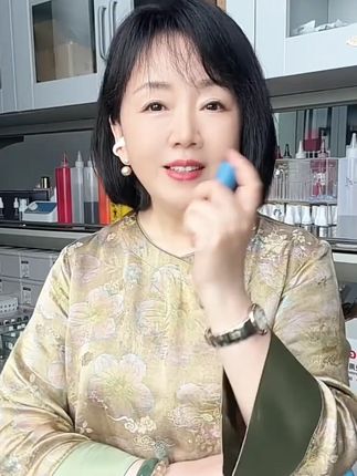 Lain兰音新品半永久纹绣色料纹唇纹眉纹绣色乳新手上色免配色 Lain兰音新品半永久纹绣色料纹唇纹眉纹绣色乳新手上色免配色 #好物种草