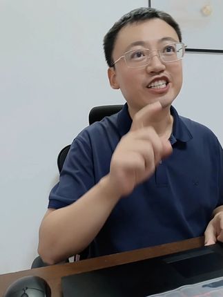 #职场 #套路 #小人 #同事 #软刀子