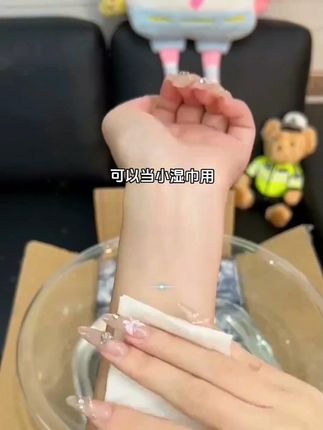 #备家洁 #无霸大包 #抽纸 #大包抽纸 #纸巾 C