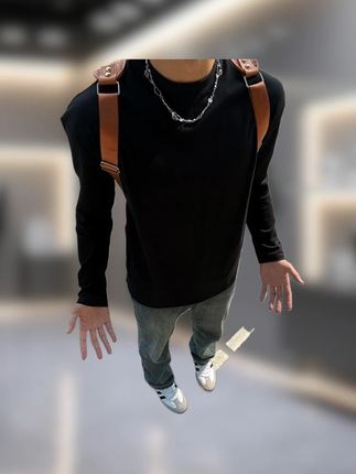 #穿搭 #穿出自己的风格