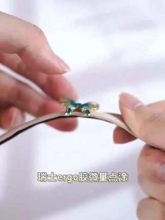 强力胶超强高粘度耐高温陶瓷金属防水胶