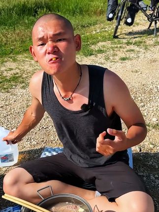 湖远行诚信推荐好物#湖远行#湖的环球之旅#湖的环球梦#千万生活dou来拍#记录真实生活