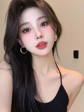 #张予曦毕雯珺真拍了红裙抱#张予曦的定妆魔法#深情眼#毕雯珺#张予曦毕雯珺