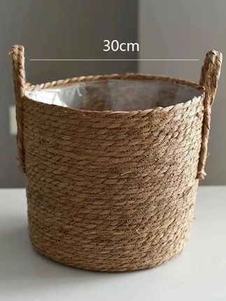 超大草编玫瑰抱抱桶,太浪漫太有仪式感了吧!找到一家源头工厂,价格很便宜,推荐大中小3个更划算!#超大草编抱抱桶 #草编抱抱桶 #玫瑰抱抱桶 #七夕抱抱桶 #七夕