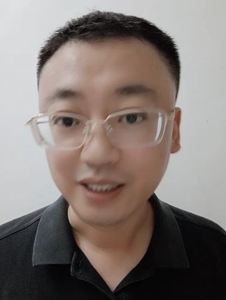 #领导 #套路 #现实 #思维 #相处之道