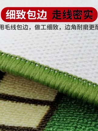麻将桌布 麻将布 麻将圈绒垫 家用加厚消音麻将毯 手搓麻将桌垫#麻将桌布 #麻将布 #麻将圈绒垫 #消音麻将毯 #麻将桌垫